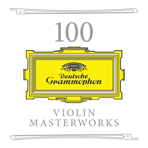 Vivaldi: Concerto For Violin, Strings And Harpsichord In G Minor, R. 325 - 1. Allegro molto Giuliano Carmignola, Venice Baroque Orchestra, Andrea Marcon