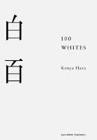 100 Whites Hara Kenya