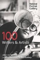 100 Writers and Artists Lincoln Editors Of Frances