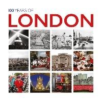 100 Years of London Association Press
