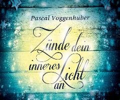 100 Zitate fürs Leben Voggenhuber Pascal