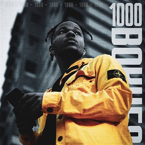 1000 Bokke8