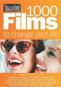 1000 Films to Change Your Life Opracowanie zbiorowe