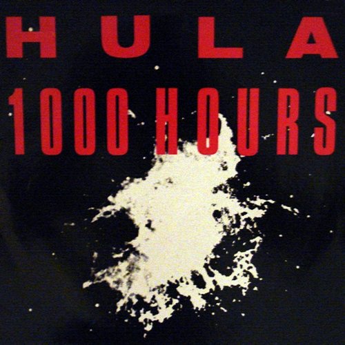 1000 Hours Hula