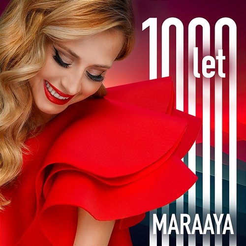 1000 let Maraaya