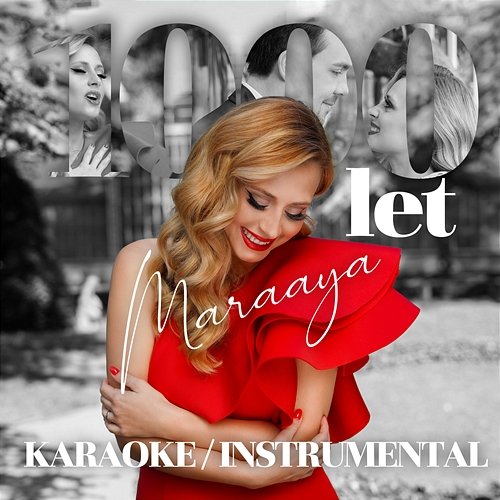 1000 Let Maraaya