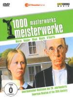 1000 Meisterwerke Vol.21 