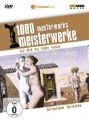 1000 Meisterwerke Vol.6 Moritz Reiner E.