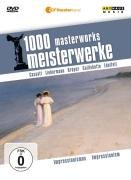 1000 Meisterwerke Vol. 8 Moritz E. Reiner