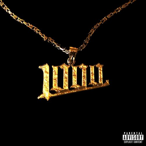 1000 MIXTAPE Okekel