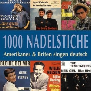 1000 Nadelstiche Various Artists