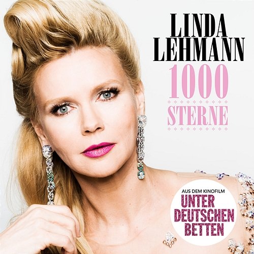 1000 Sterne Linda Lehmann feat. Veronica Ferres