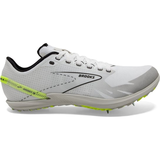 1000391D129WhiteBlack Brooks