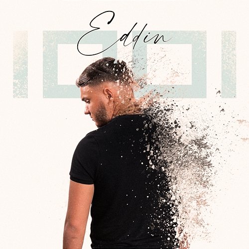 1001 Eddin