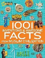 1001 Inventions & Awesome Facts About Muslim Civilisation National Geographic