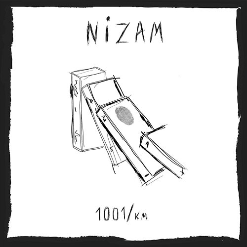 1001/km Nizam