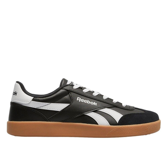 100208246 Reebok