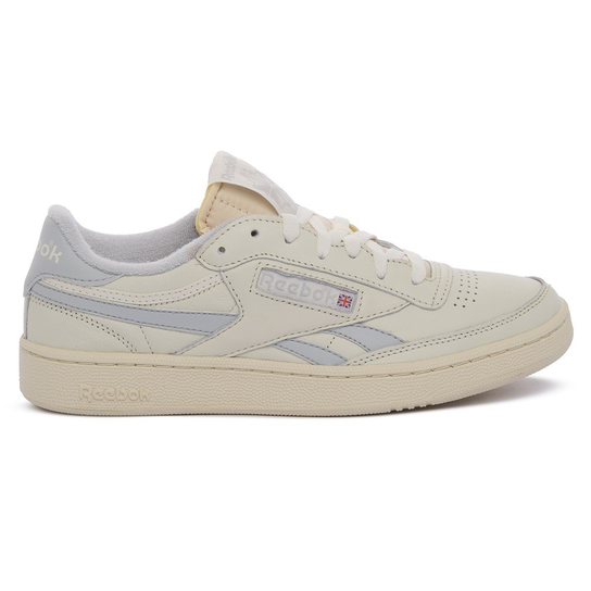 100233963 Reebok