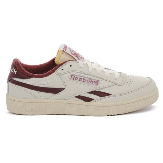 100233964 Reebok