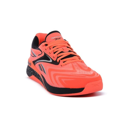 10024442BRN Reebok