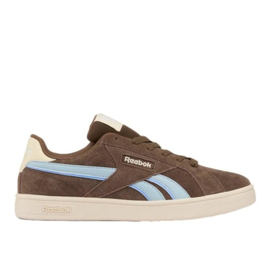 100244777 Reebok