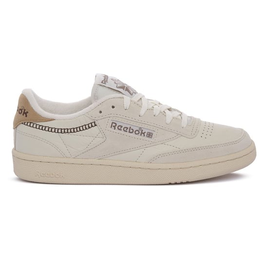 100244924 Reebok