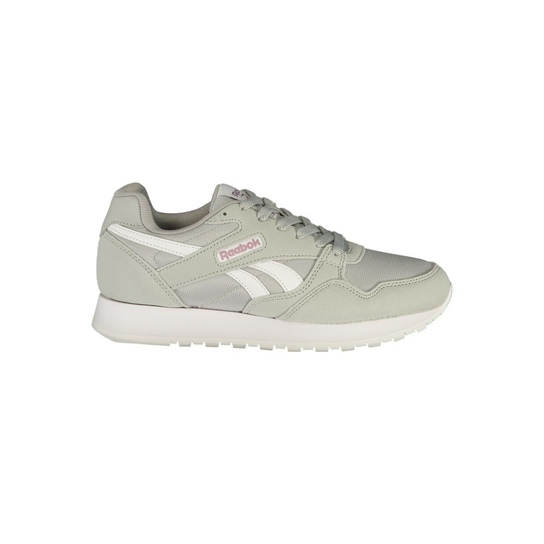 100257167grgrewhi39 Reebok