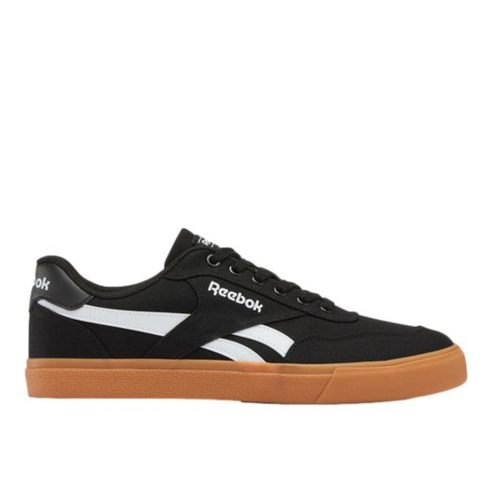 100259993 Reebok