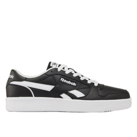 100261912 Reebok