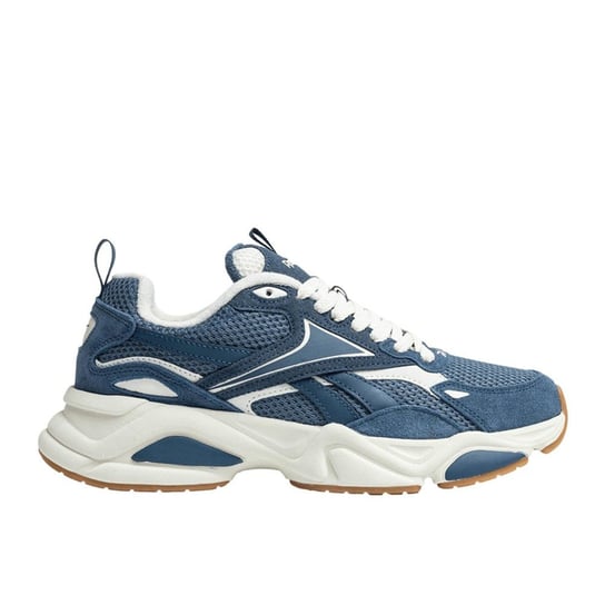 100262369 Reebok
