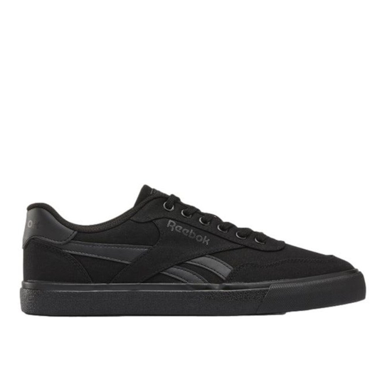 100262377 Reebok