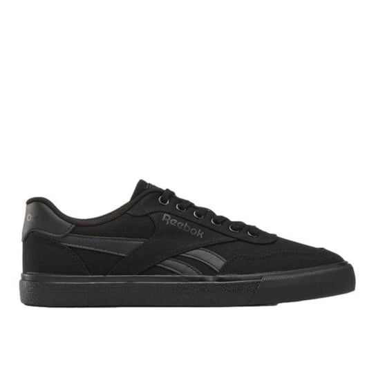 100262377 Reebok
