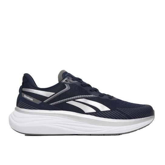 100262378 Reebok