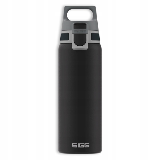 1004|The category could not be identified SIGG