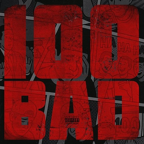 100BAD cana
