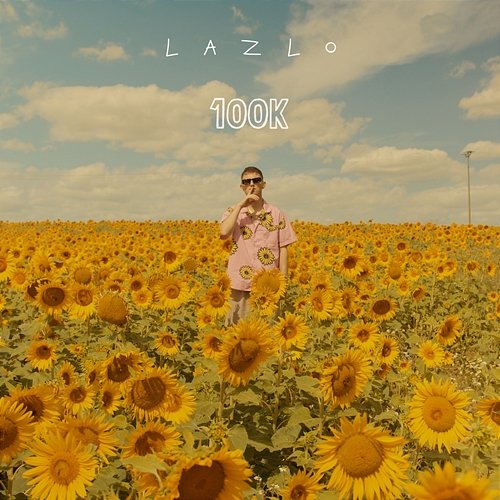100k Lazlo