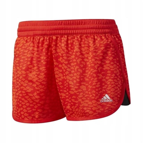 100M D K Adidas