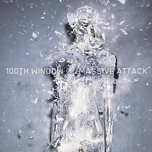 100th Window Massive Attack