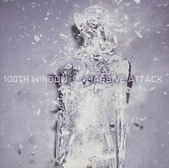 100th Window Massive Attack
