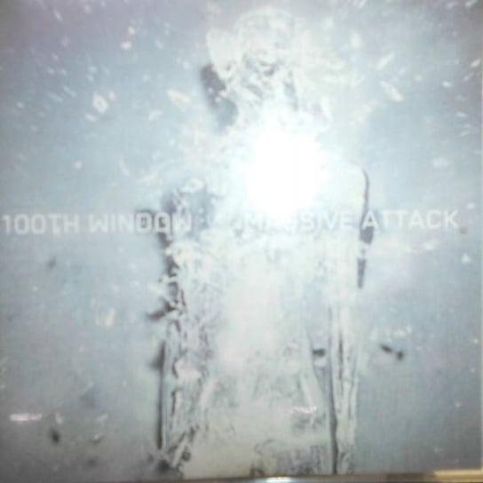 100th Window Massive Attack
