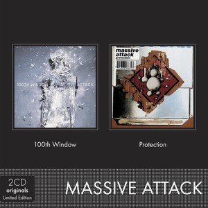 100th Window / Protection Massive Attack