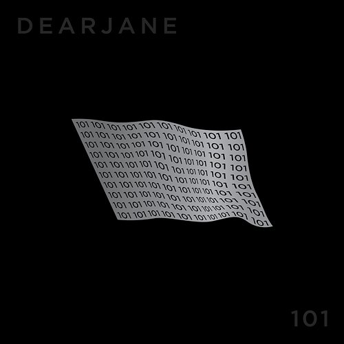 101 Dear Jane