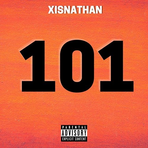 101 XISNATHAN