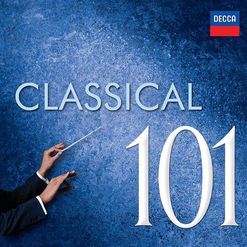 Ravel: Boléro, M.81 Orchestre de la Suisse Romande, Ernest Ansermet