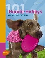 101 Hunde-Hobbys Sundance Kyra