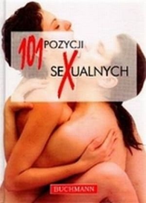 101 pozycji sexualnych Capablanca Sofia