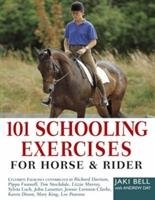 101 Schooling Exercises Bell Jaki