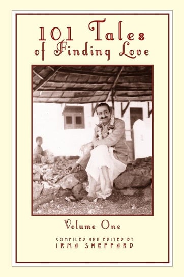 101 Tales of Finding Love Irma Sheppard