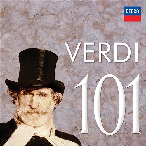 Verdi: La traviata / Act 3 - "Parigi, o cara, noi lasceremo" Frank Lopardo, Angela Gheorghiu, Orchestra Of The Royal Opera House, Covent Garden, Sir Georg Solti