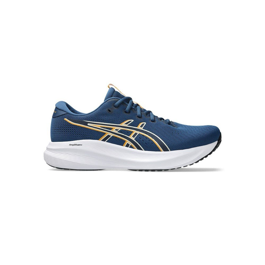 1011C080403 Asics